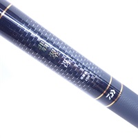 １７翡翠　冴６５